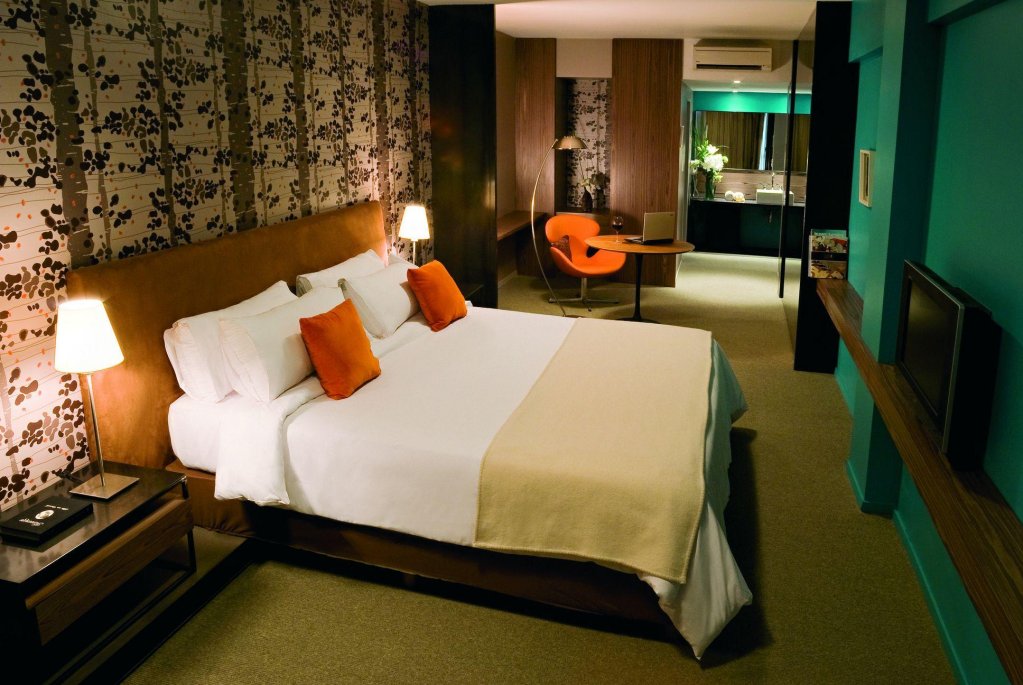 Фото Selina Palermo