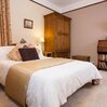 Roscrea Bed And Breakfast