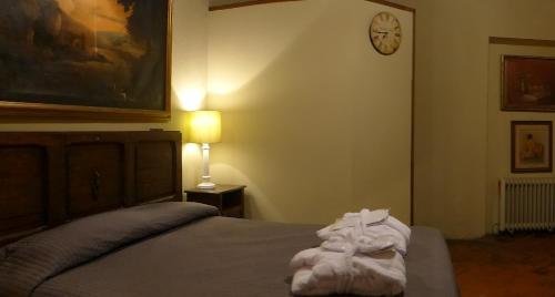 Фото Almanuda Naturist Village