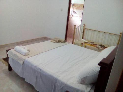 Фото Miracle Villa