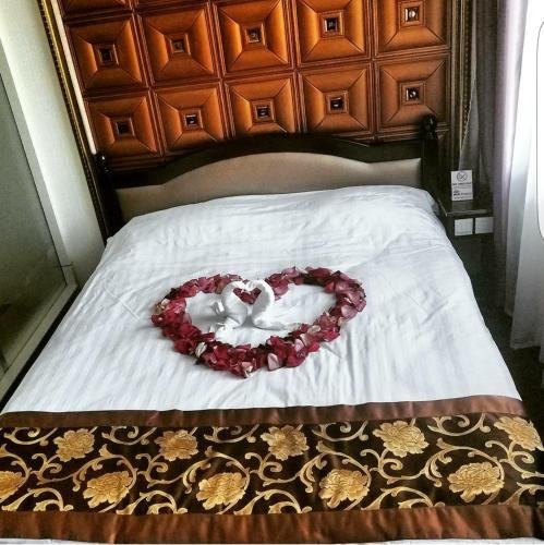 Фото Рублино Империал