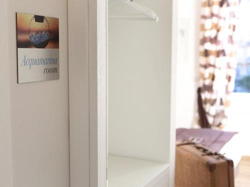 Фото Dimora Diamante