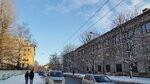 RabBit Ltd (Kurchatova Street, 9), electronic devices and components