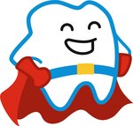 Dentario (Makarova Lane, 2), dental clinic