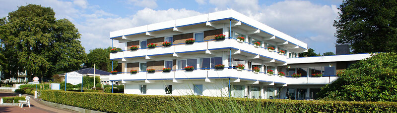 Фото 146487086751