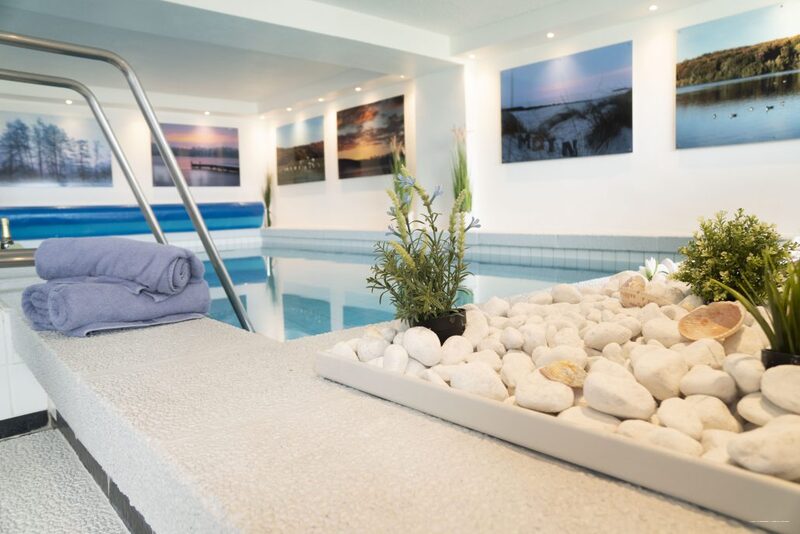 Фото 146487086751