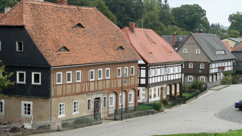 Фото Hotel Garden