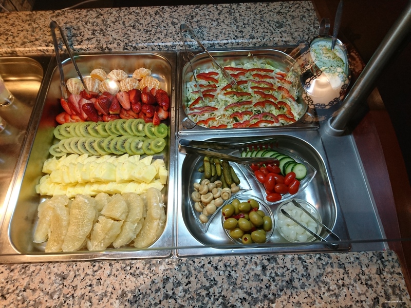 Фото Hotel Garden