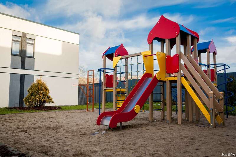 Фото Эра СПА