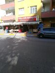 Tesla Shopping Mall Stationery Locksmith (İstanbul, Esenyurt, Ufuk Cad., 86B), instalación, reparación y apertura de cerraduras