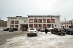 Фото 3 Автоиндекс