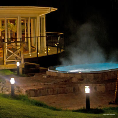 Фото Отель Profilhotels Opera