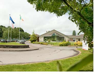 Фото Hotel am Kieler Schloss Kiel by Première Classe