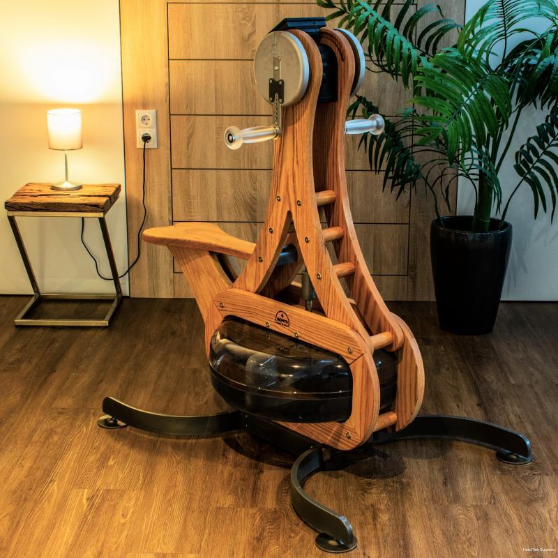 Фото Hotel Tiek Superior