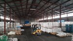 Predpriyatiye Khimproduktsiya XXI (Zelyonaya ulitsa, 50А), chemical reagents