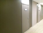 Кингпин (Parizhskoy Kommuny Street, 3А) ، شركة الإدارة