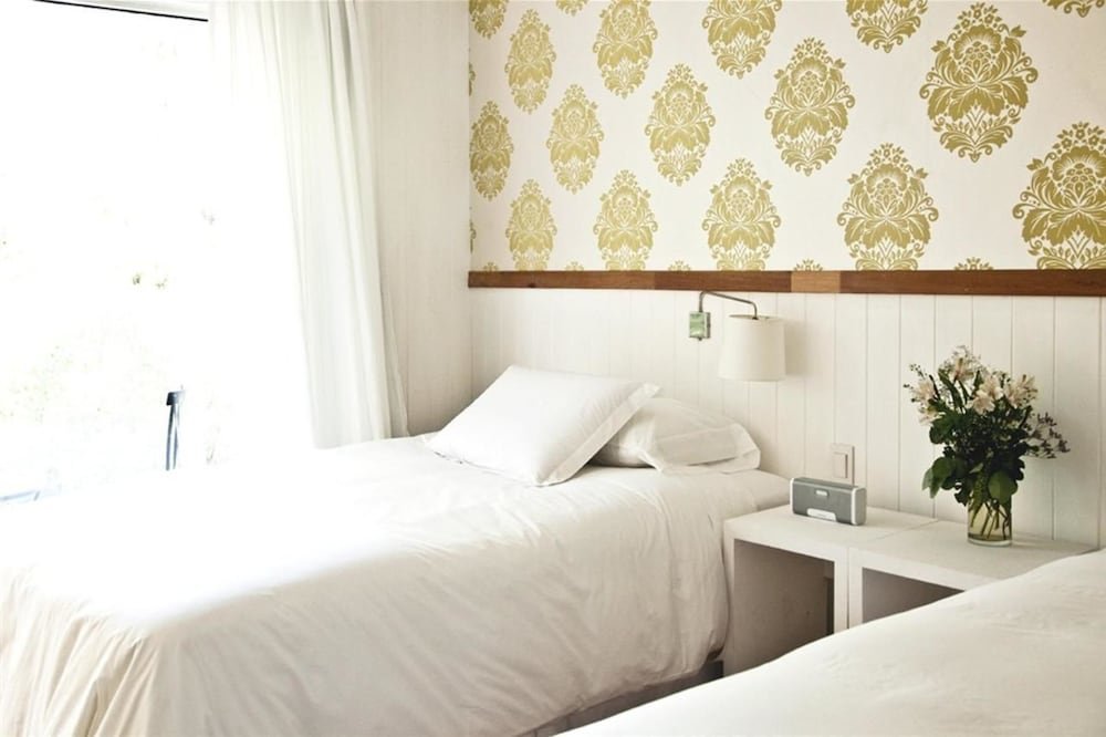 Фото 219496859918