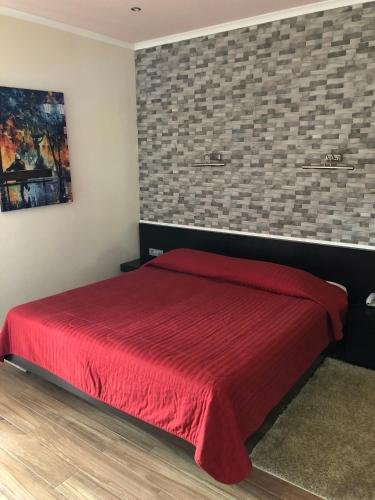 Фото Seleykos Palace Hotel