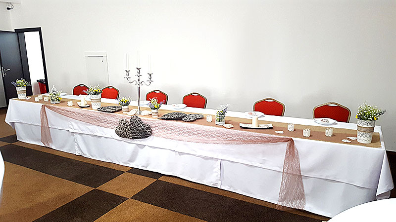 Фото Hotel Lineas