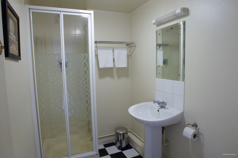 Фото The Ferryman