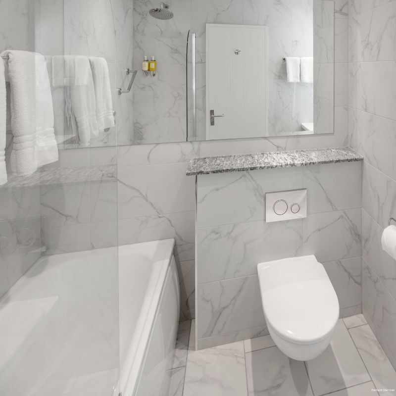 Фото The Address Connolly