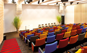 Фото Tivoli Hotel