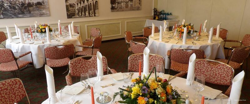 Фото Das Seela Braunschweig