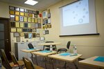 Dentex (Khoroshyovskoye Highway, 12к1), dental materials and equipment