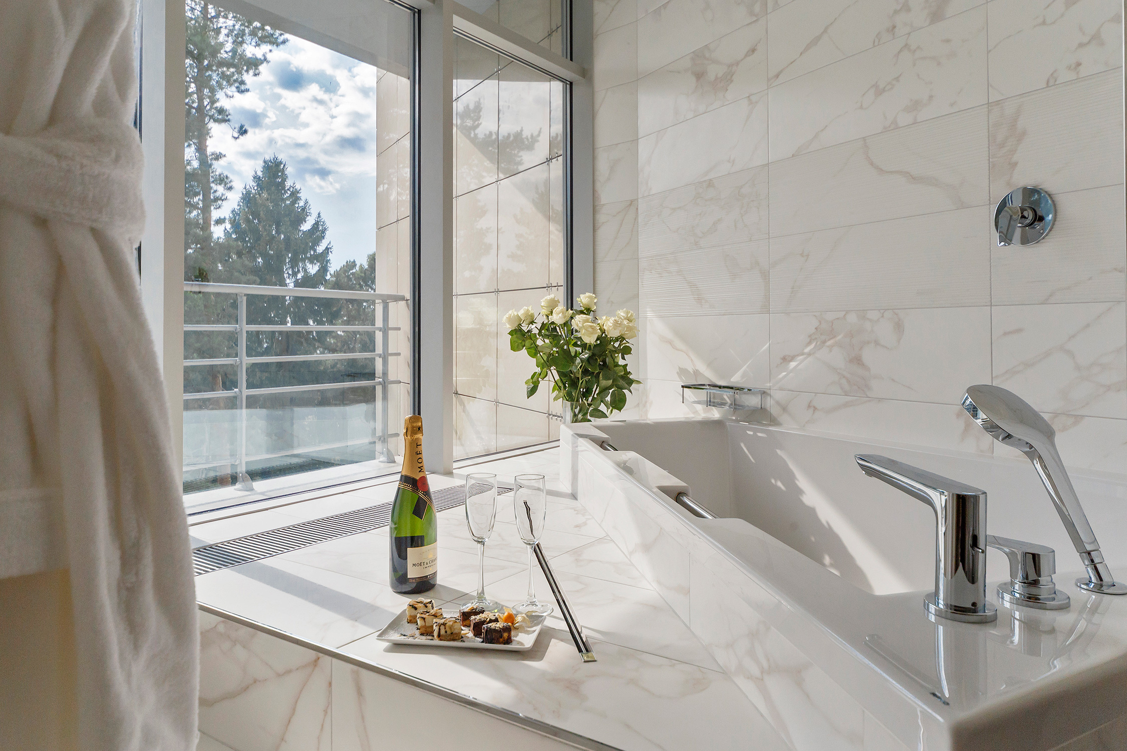 Фото Репино Парк Отель