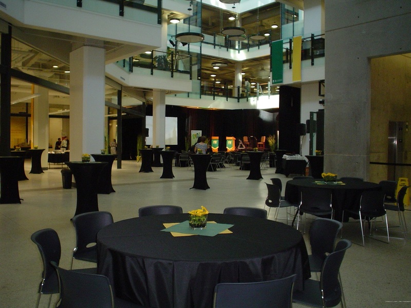 Фото University of Alberta - Guest Accommodation