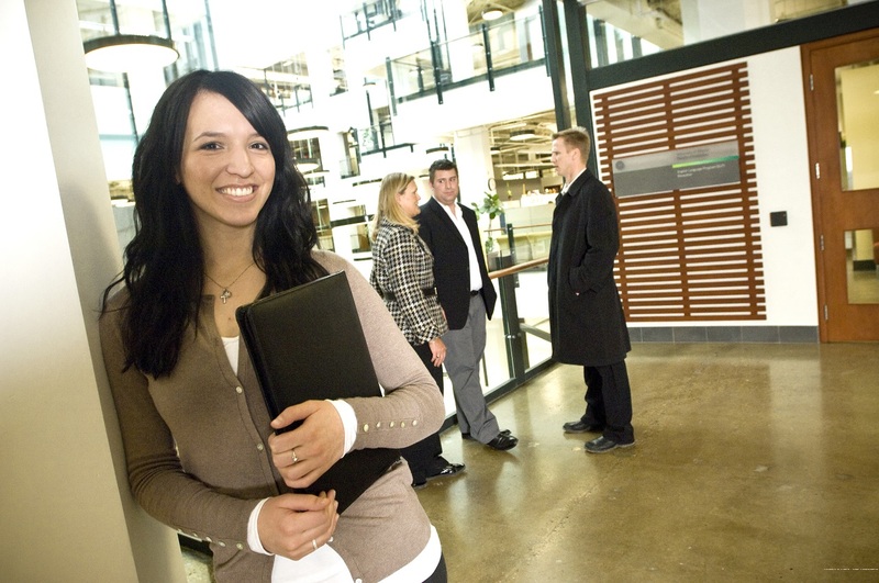 Фото University of Alberta - Guest Accommodation