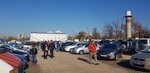Фото 6 Автоярмарка