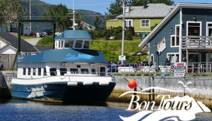 Фото Ocean View Hotel