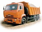 Stroykompas (posyolok Industrialny, mikrorayon Divny, Orekhovaya ulitsa, 39), materiales de construcción al por mayor