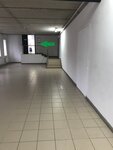 Фото 5 Центр Страхования Альтернатива