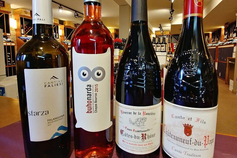 Фото Canmore Rocky Mountain Inn