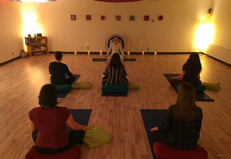 Фото The Explorer Hotel Yellowknife