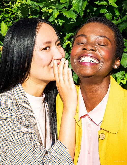 Фото Max Brown Hotel Midtown, part of Sircle Collection