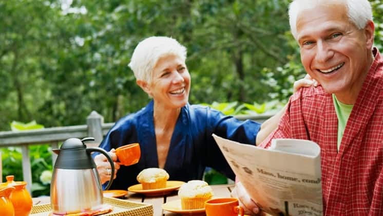 Фото Hilton Garden Inn Kuala Lumpur Jalan Tuanku Abdul Rahman North