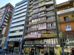 Celik Real Estate Construction (Ankara Province, Cankaya District, Cumhuriyet Mah., Zafer Meydanı, 7A), construction company