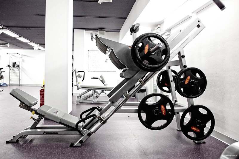 Фото Business Hotel Astrum Laus