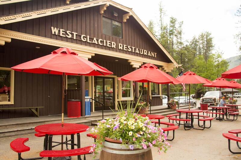 Фото Grouse Mountain Lodge