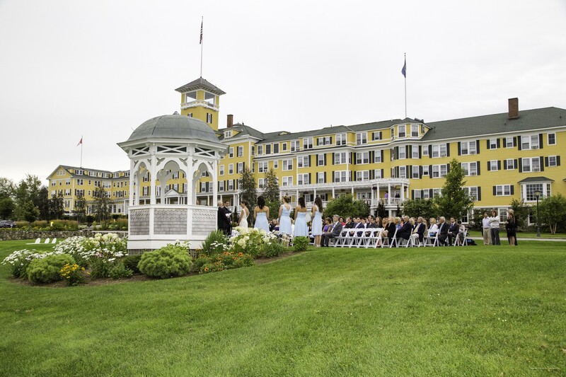 Фото Mountain View Grand Resort & SPA