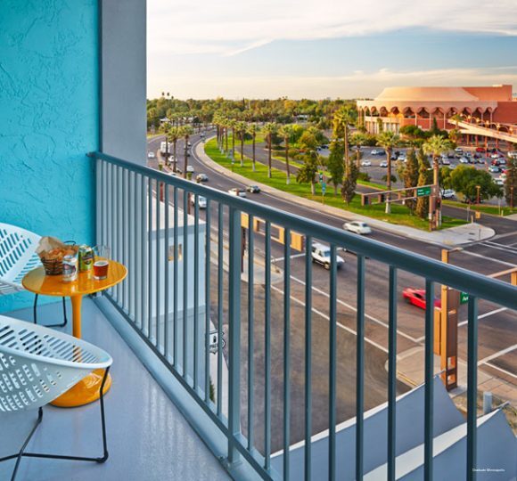 Фото Graduate Minneapolis