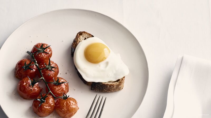 Фото Loews Minneapolis Hotel