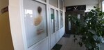 Vita (Kuybysheva Street, 66) ، صالون تدليك