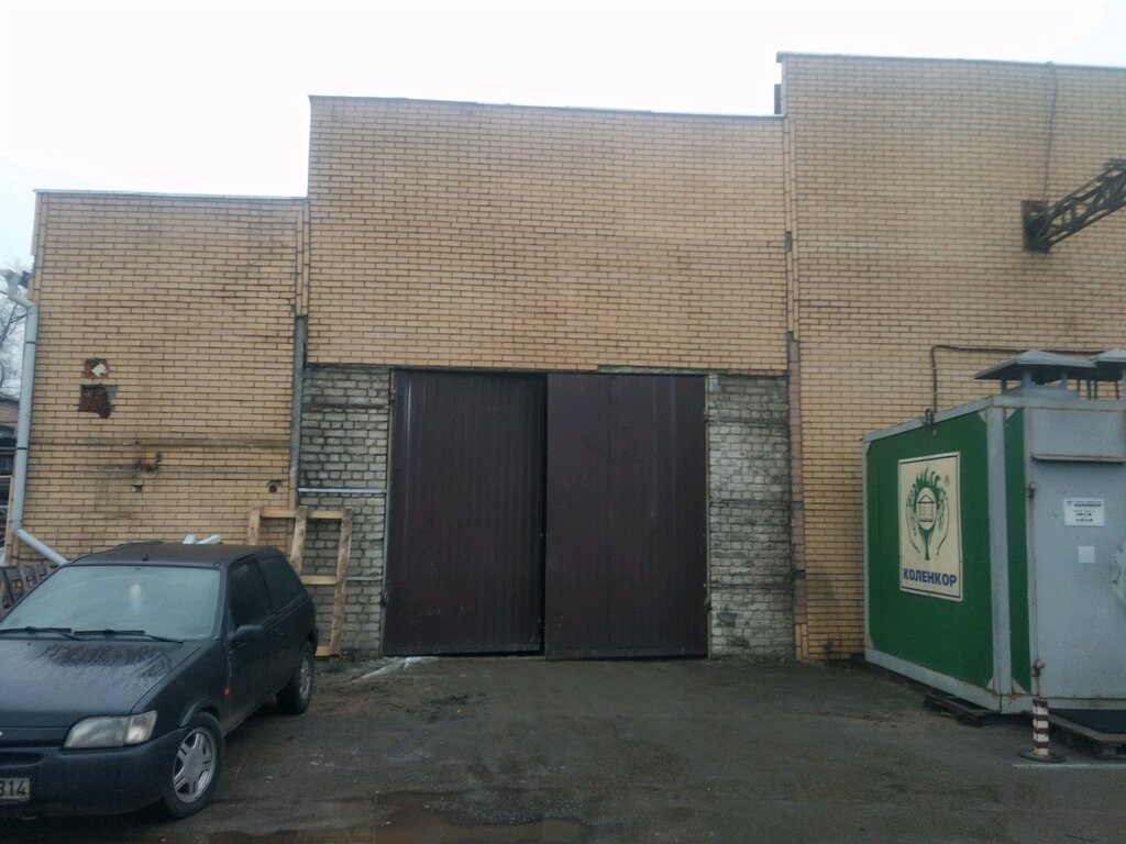 Кровля и кровельные материалы Regamet, Минск, фото