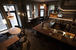 Bar 76 (Podrezova Street, 17) ، حانة، بار