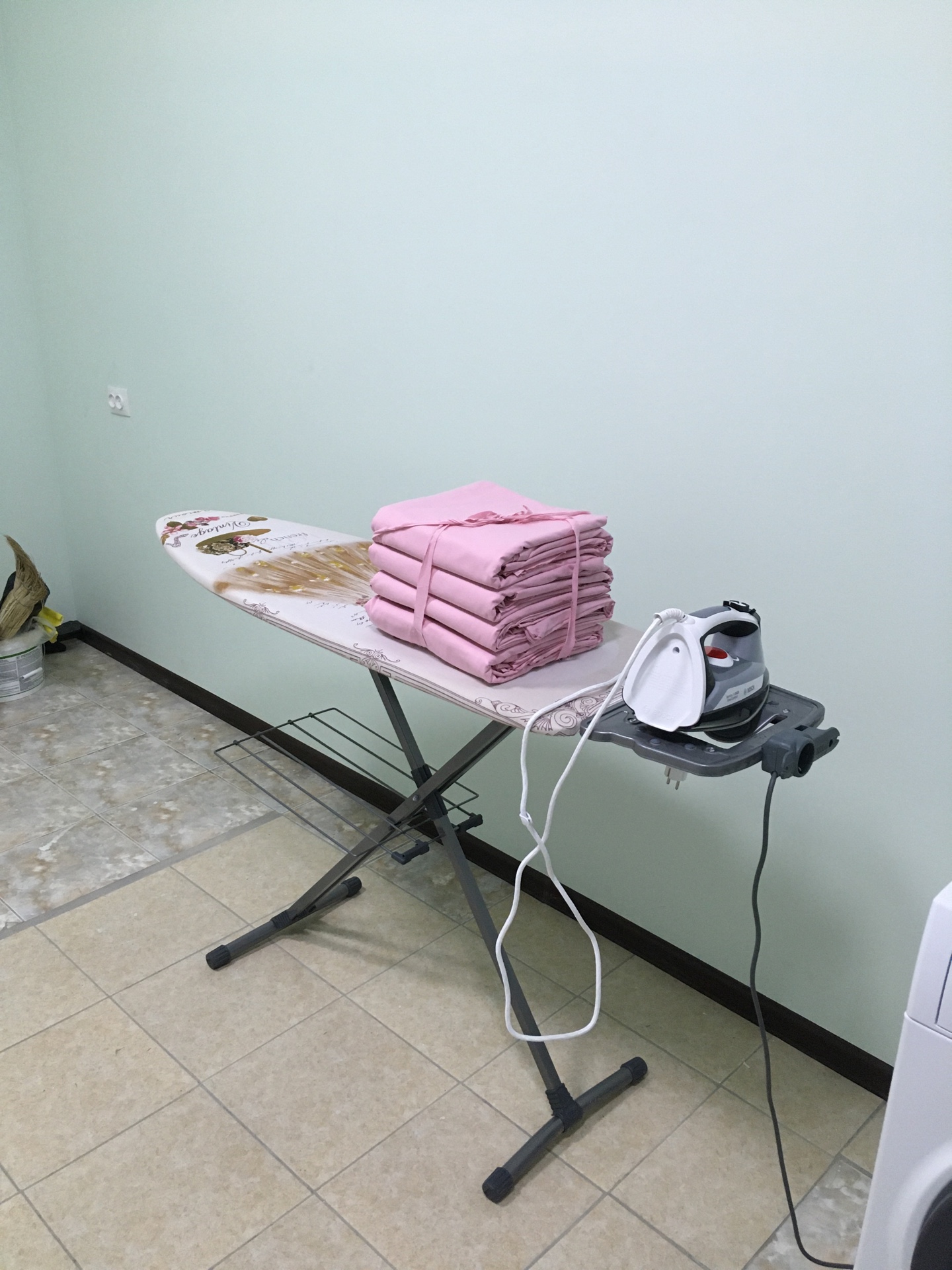 Фото Оригинал