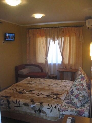 Фото Kapitan Vrungel